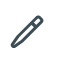 Pencil Icon.png