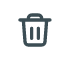 Trash Can Icon.png