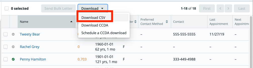 Download CSV.png