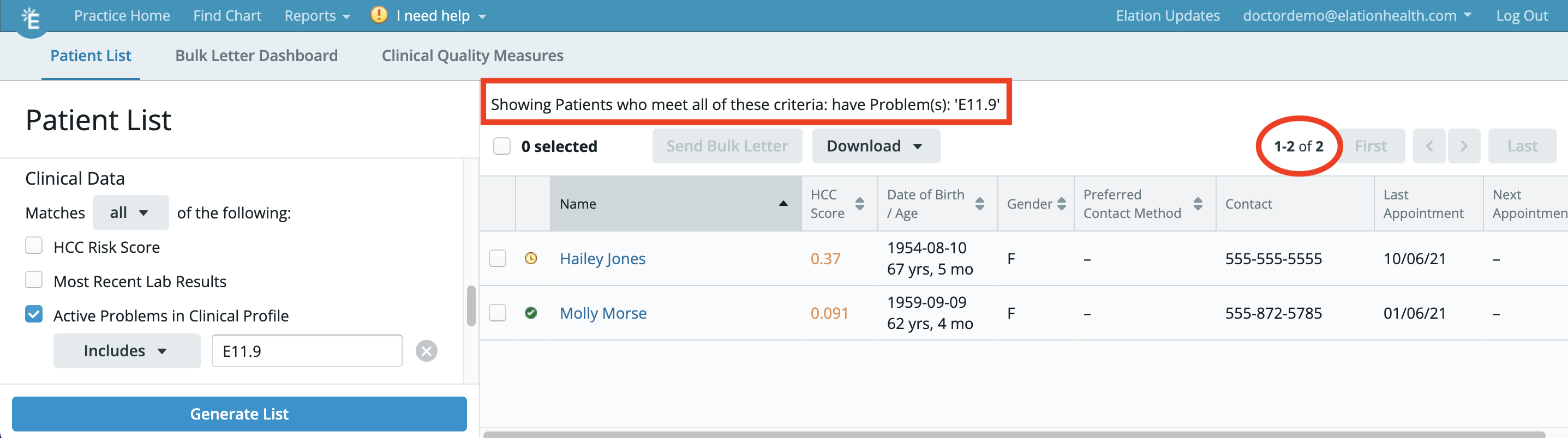 Patient List Results.png