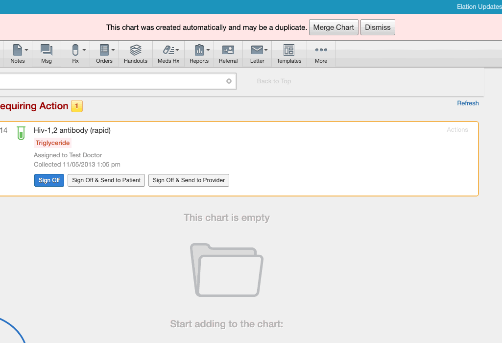 Duplicate Chart Lab Report.gif