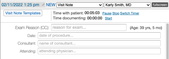 Pre-Op Note Fields.png