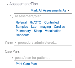 Assessment & Plan Combined.png