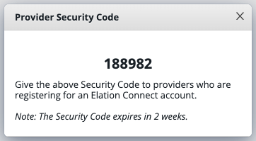 Security Code.png