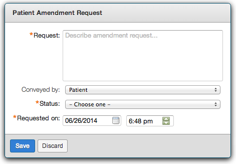 Patient_Amendment_request.png