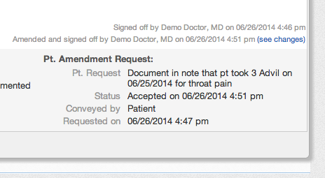 patient_amendment_on_note.png