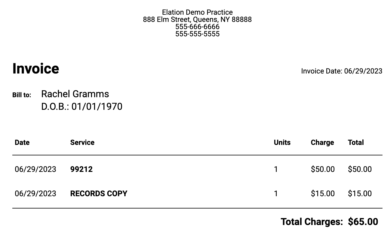 Simple Patient Invoice.png