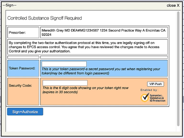 EPCS Sign Off Screen.png