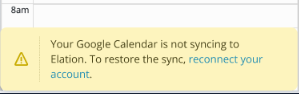 GCal Sync Broke Error.png