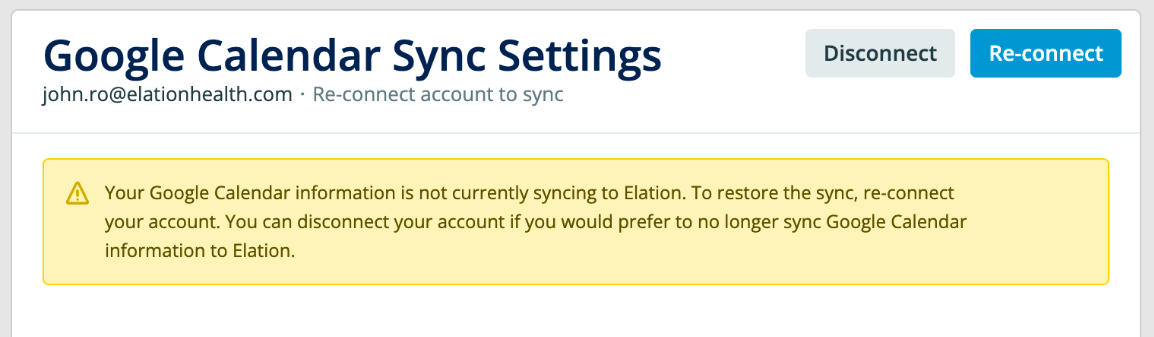 GCal Sync Reconnect.png