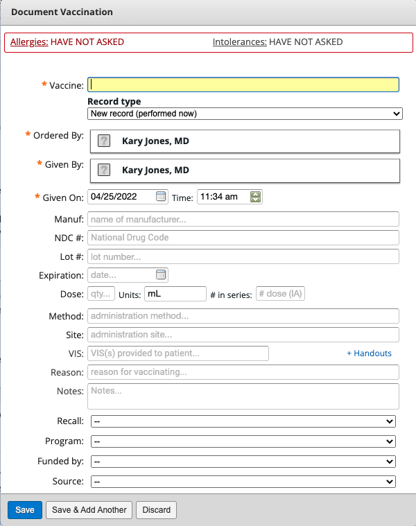 Vaccine Form (No IR).png