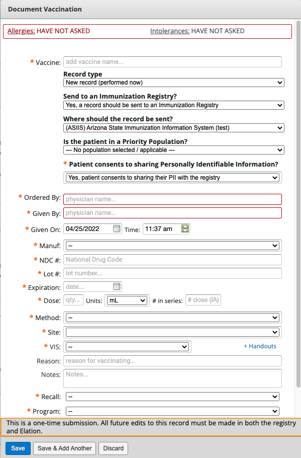 Vaccine Form.png