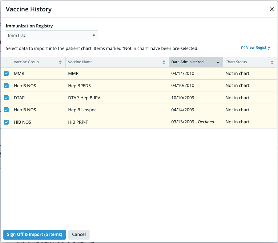 Vaccine History Import.png