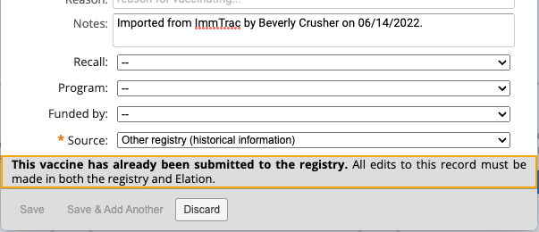 Vaccine Import Notes.png