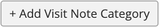 Add Visit Note Category.png