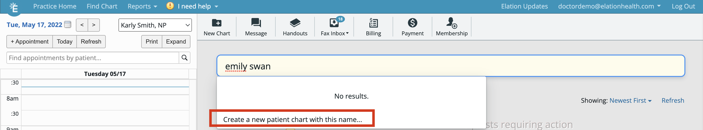 Create Patient Chart.png