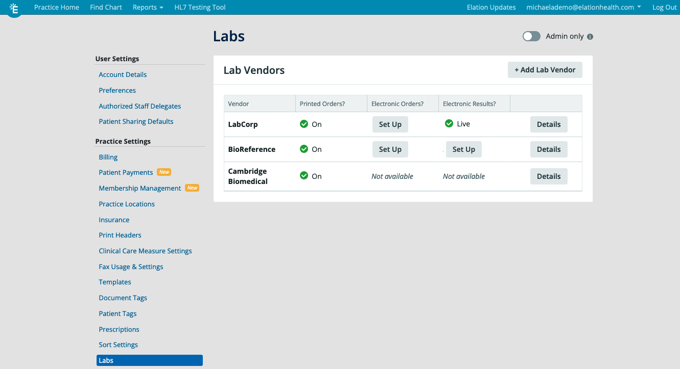 Lab Settings Page.png