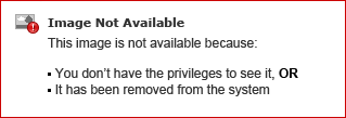 Free Billable Icd 10 Code