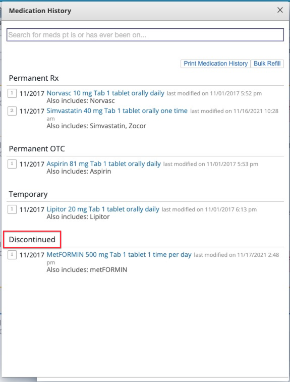 Discontinued Medications.jpg