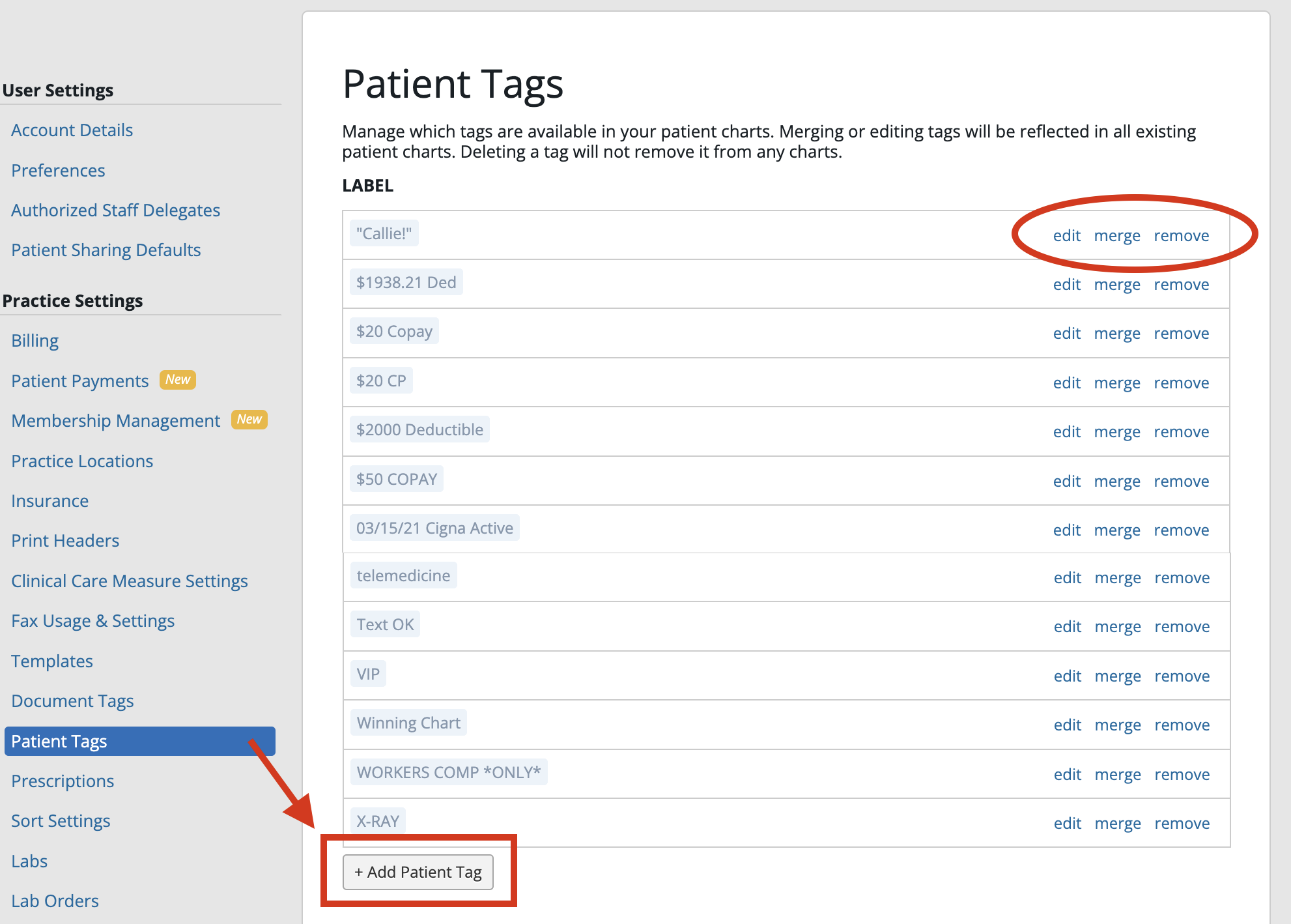 Add Patient Tag from Settings.png