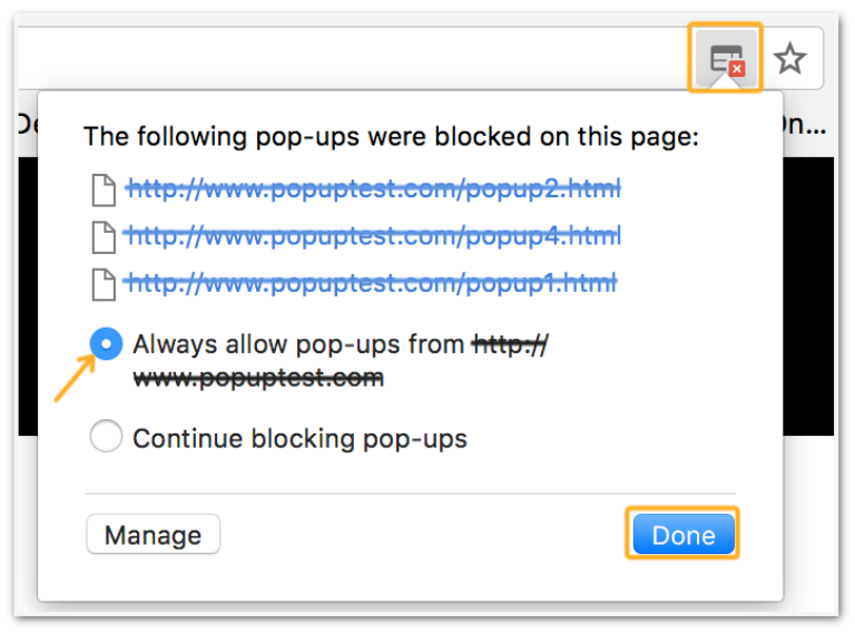 Pop Up Blocker.png