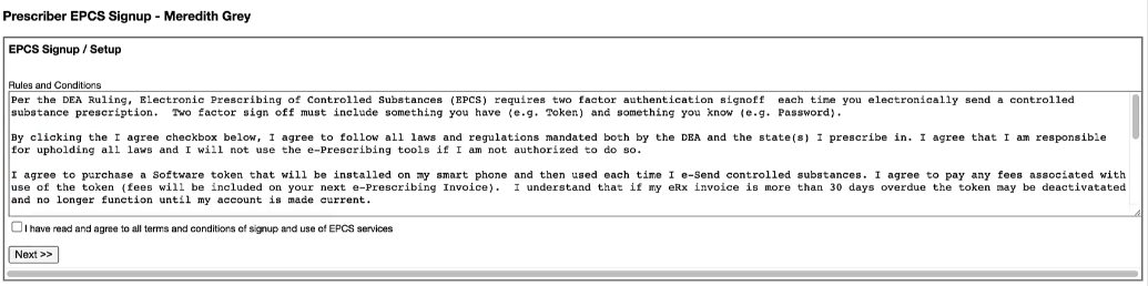 EPCS Rules & Conditions.png