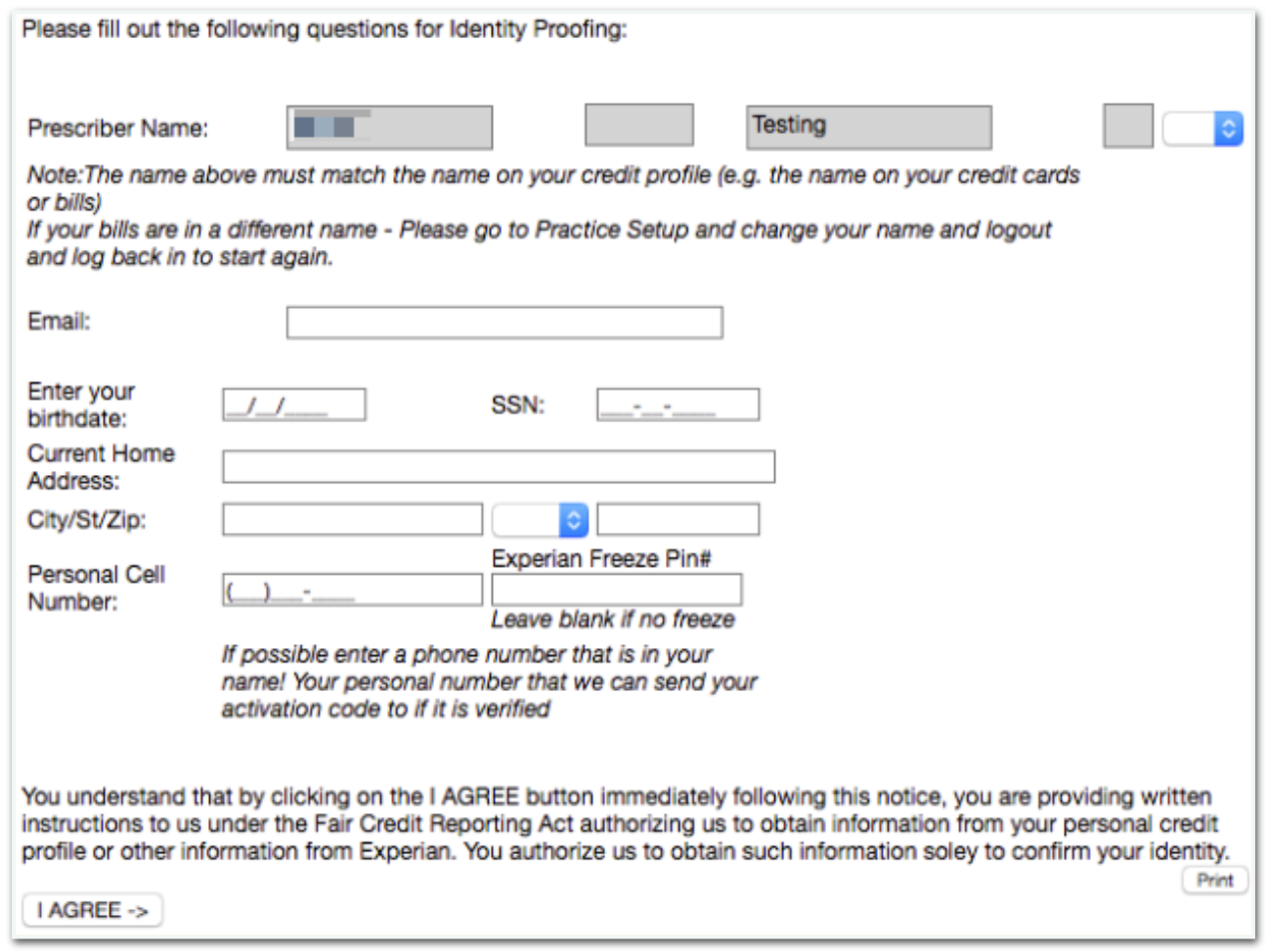 EPCS IDP Screen.png