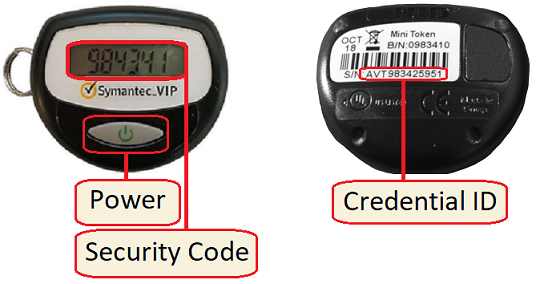 old token labeled(1).png