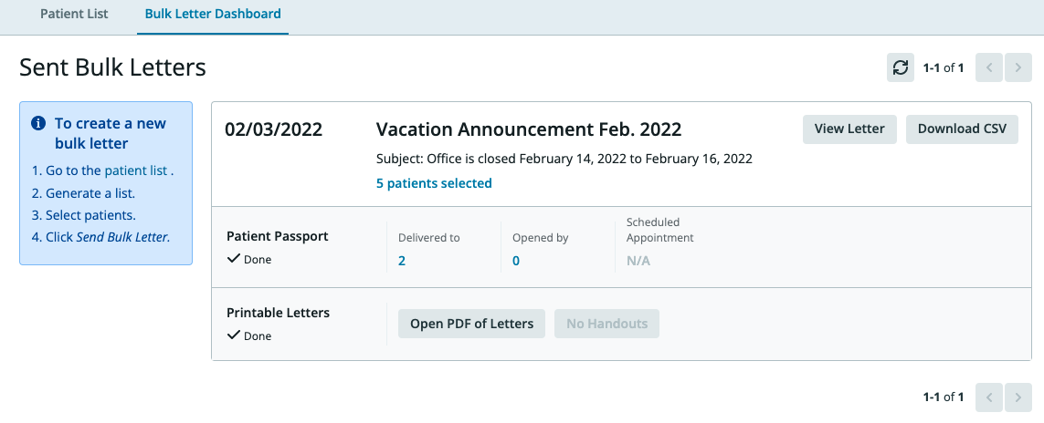 Bulk Letter Dashboard.png