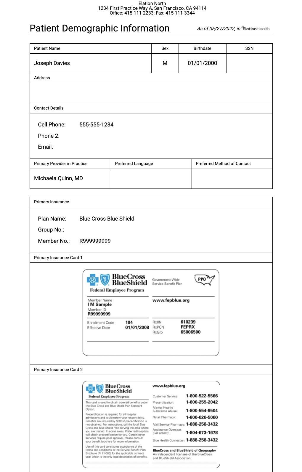 Demographics Print Ins Card.png