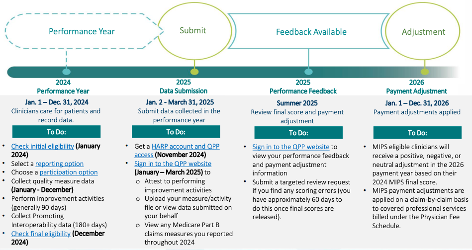 MIPS (2024) Overview Image 2.png