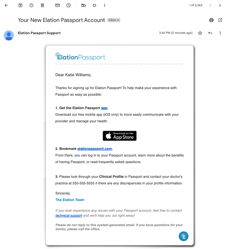 Passport Signup Confirmation Email.png