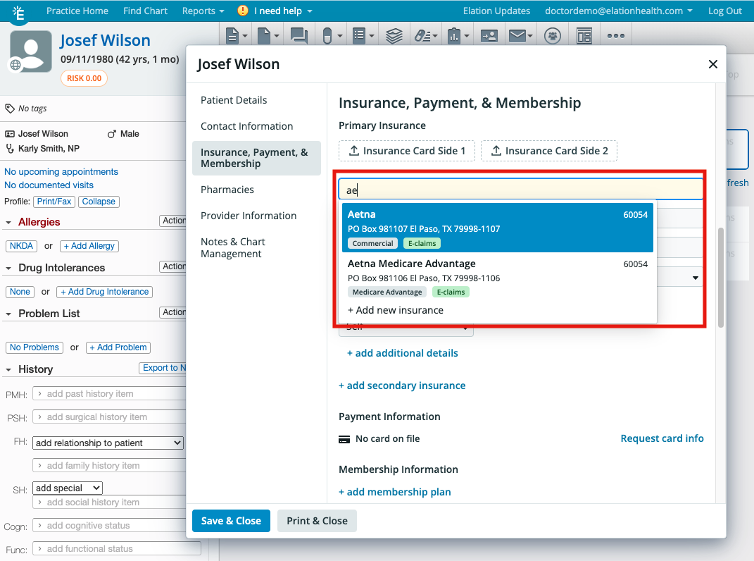 Insurance Search- Demographics.png