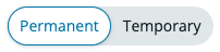 Permanent or Temporary Toggle.png