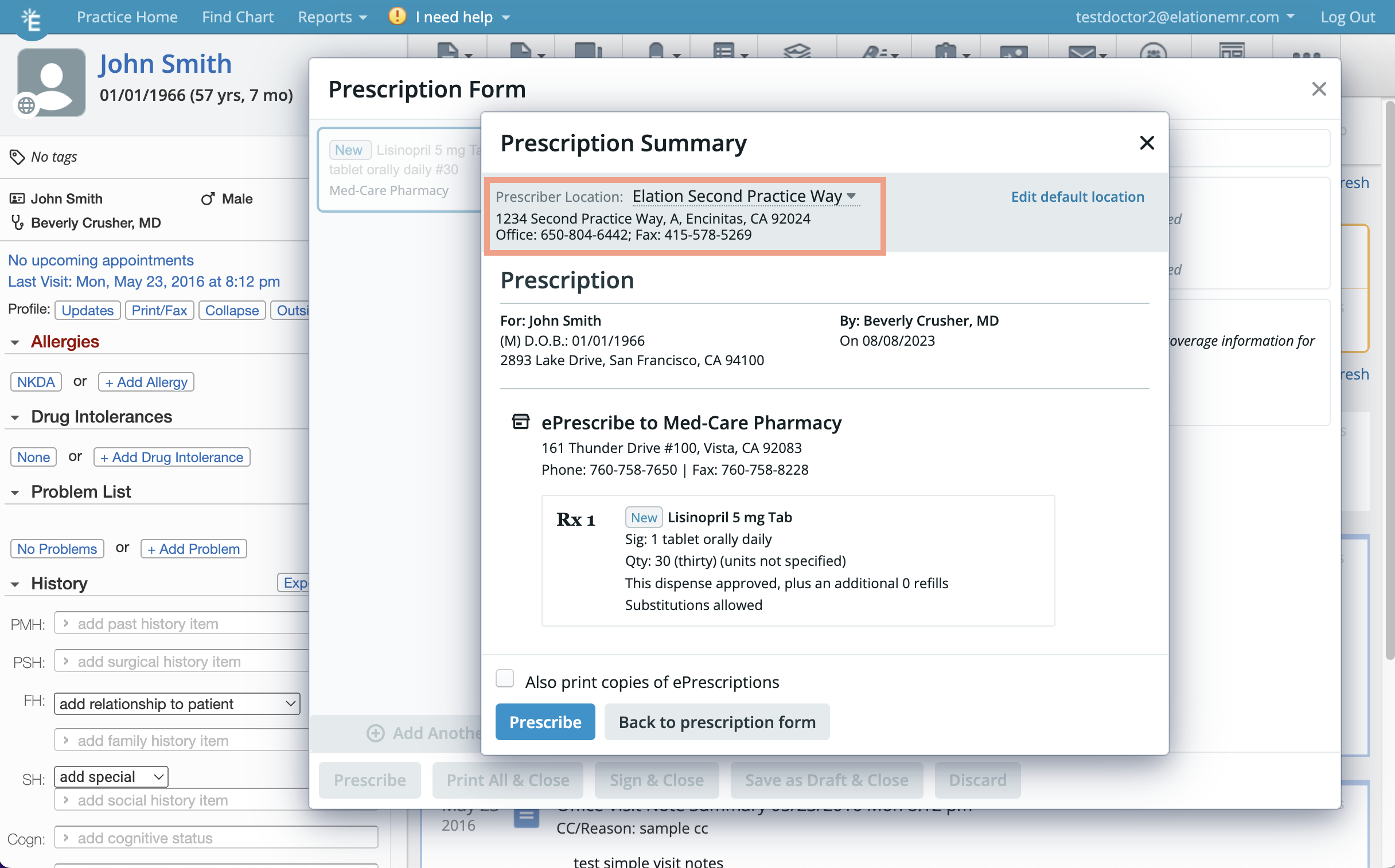 Set Prescriber Location.png