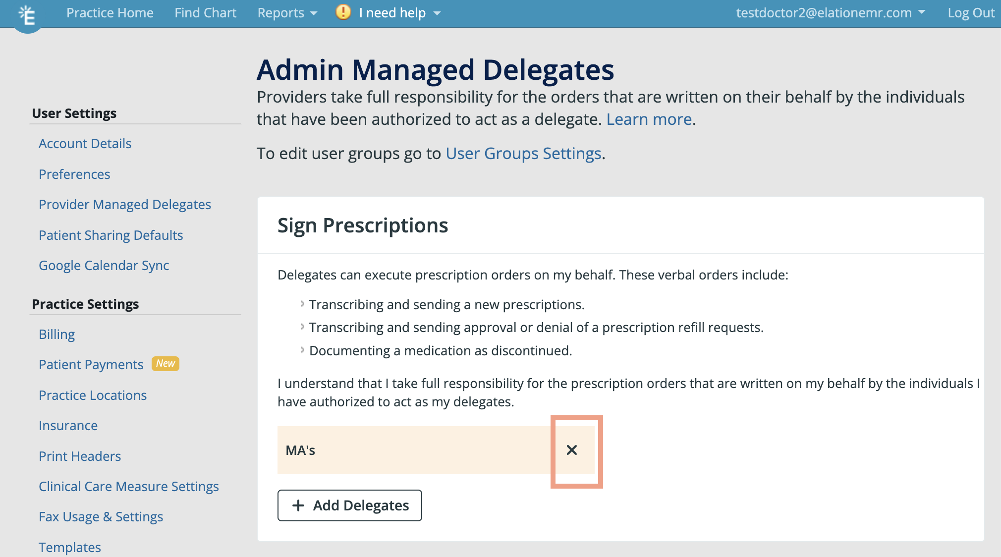 Admin Managed Delegates- Remove.png