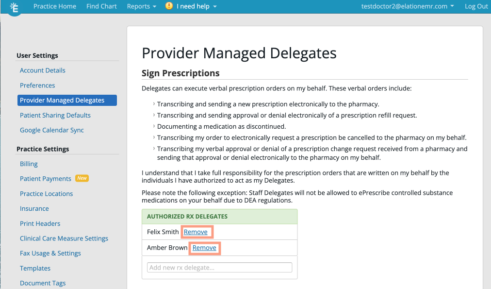 Provider Managed Delegates- Remove.png