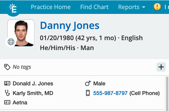 Danny Jones Demographics CP.png