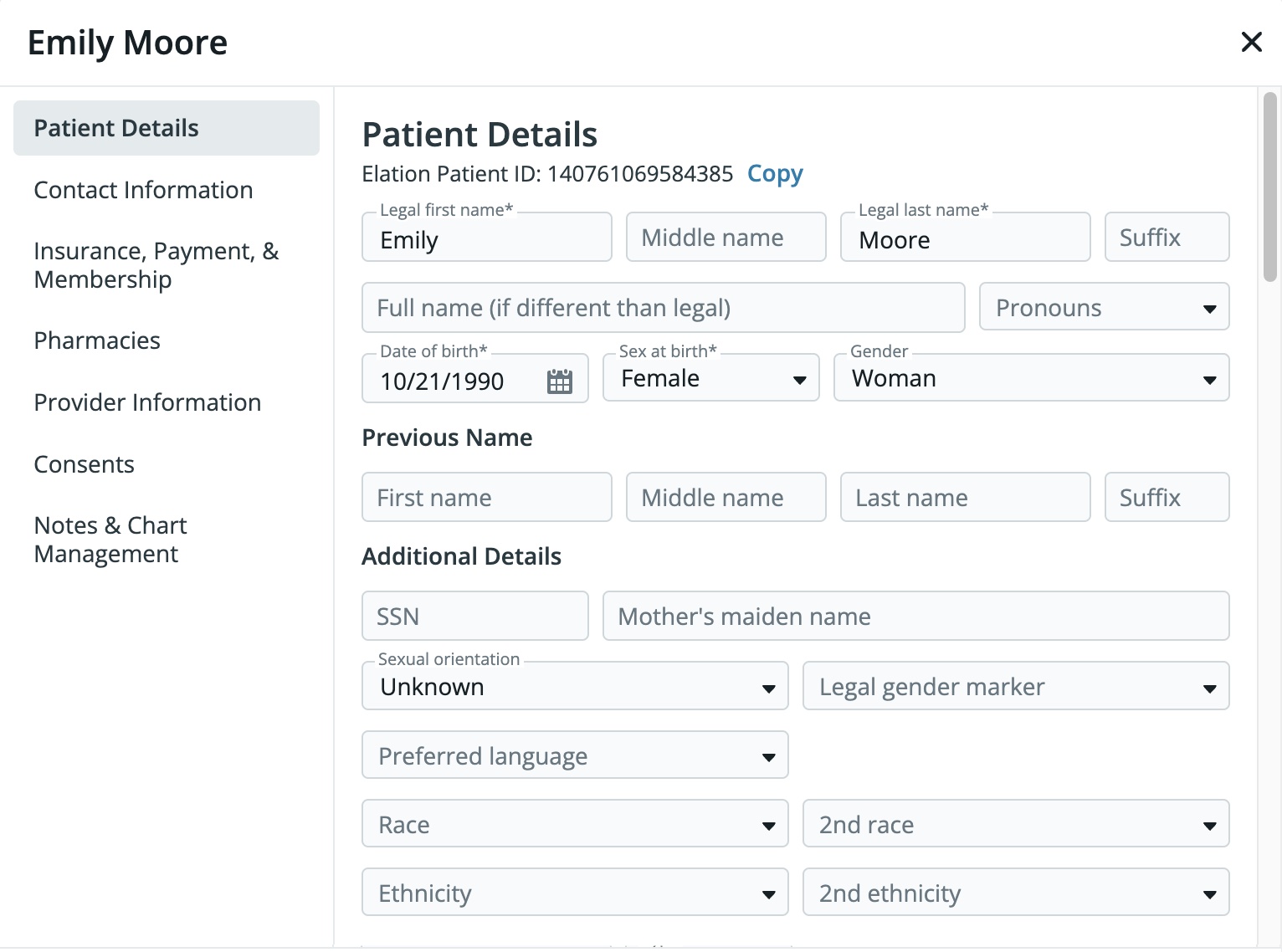 Demographics- Patient Details.jpg