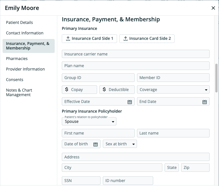 Demographics- Insurance 1.png