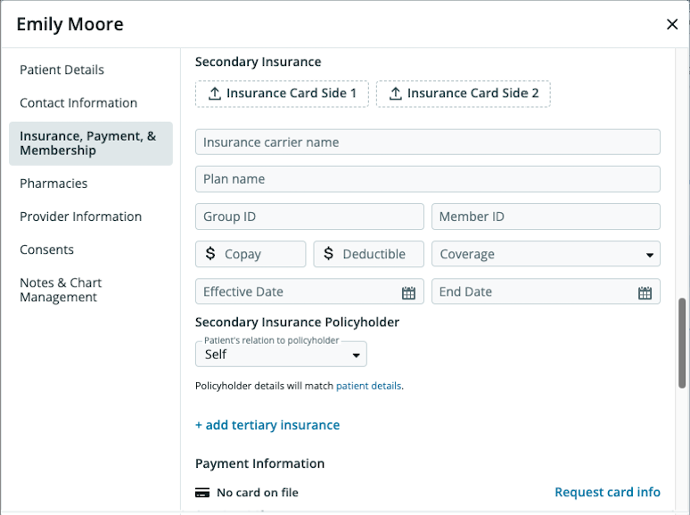 Demographics- Insurance 2.png