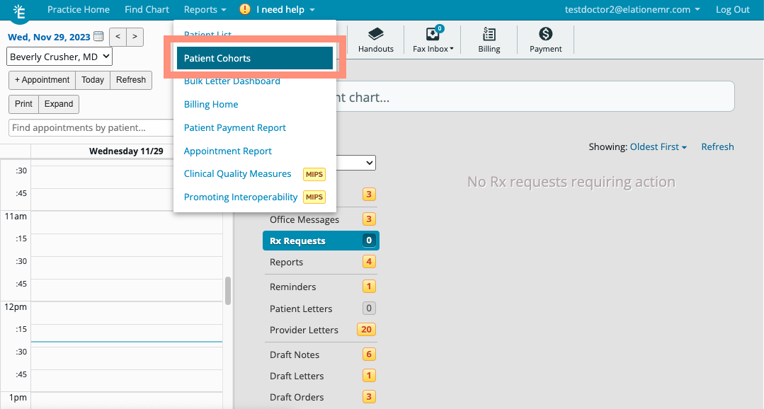 Patient Cohort Option.png