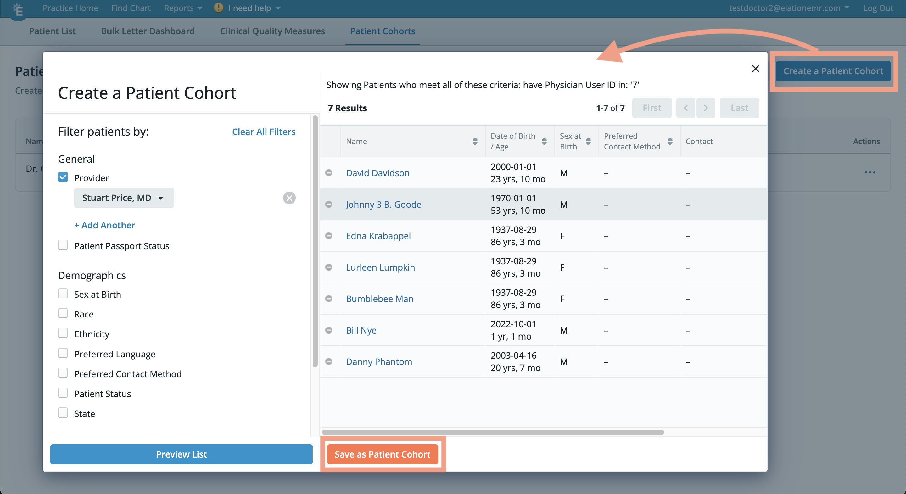 Create Patient Cohort.png