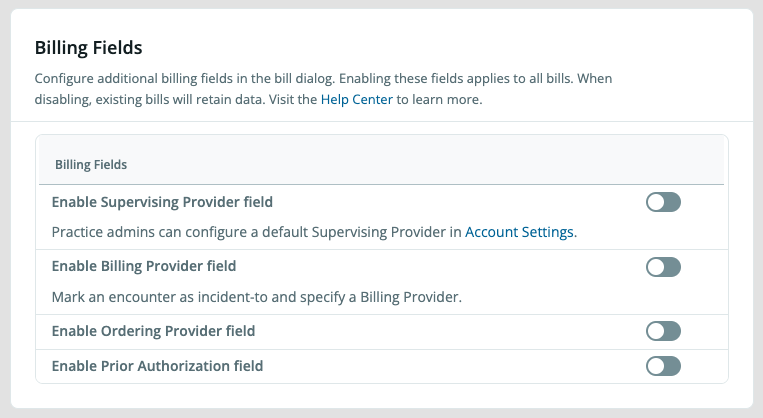 Billing Fields Settings.png