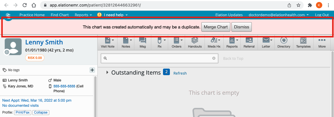 Duplicate Chart Banner.png