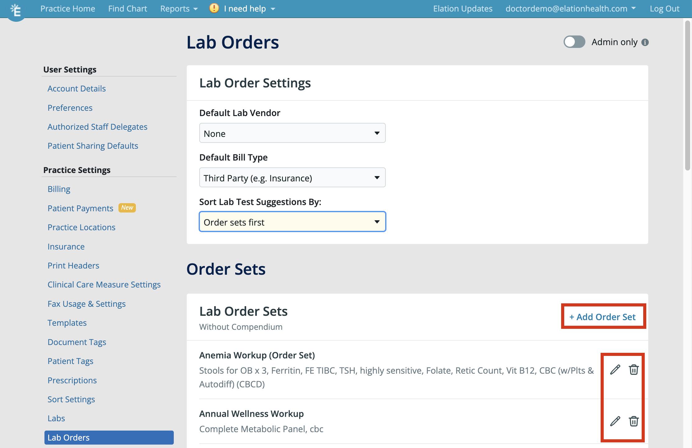 Manual Lab Order Sets.png