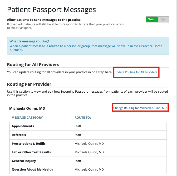 Passport Message Routing.png