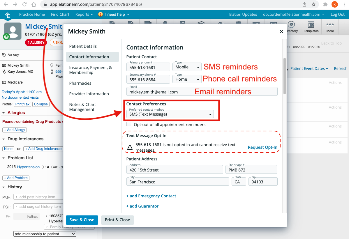 Appointment Reminder Routing.png