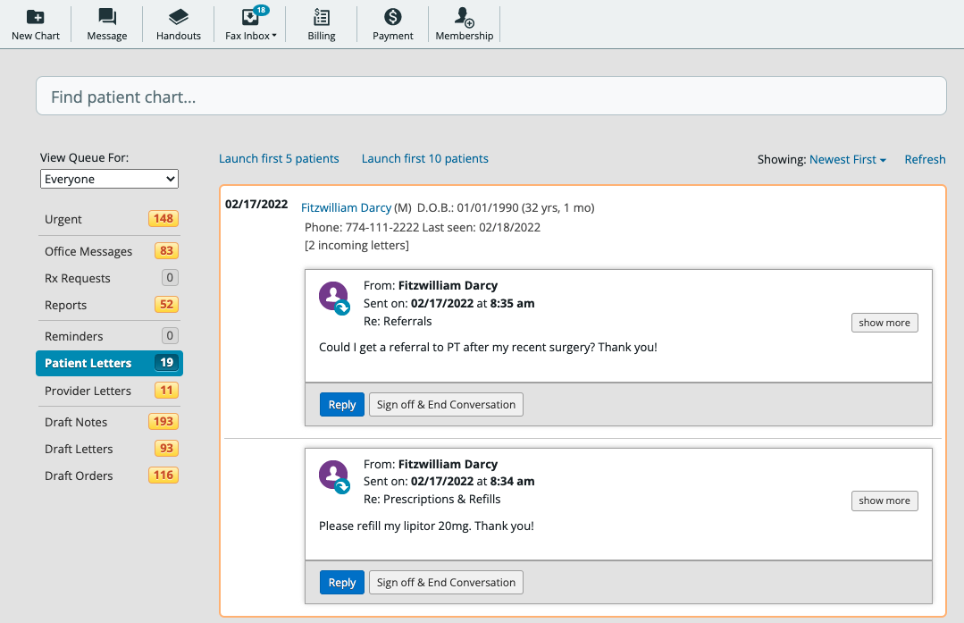 Patient Letters queue.png