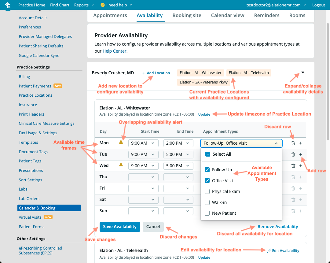 Enhanced Provider Availability Settings.png